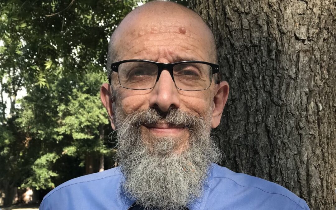 Marty Rosenbluth ’99, Immigration Law Work Profiled