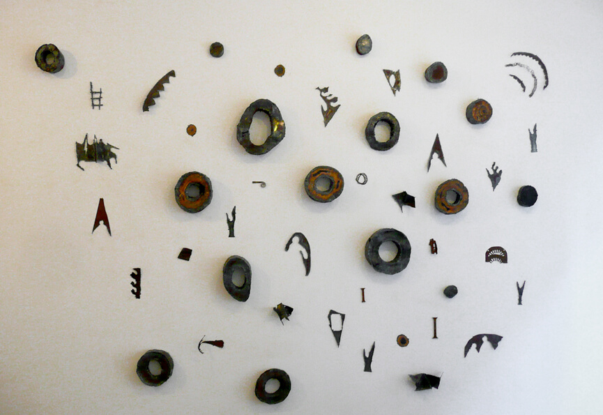 Janet Goldner ’74 Awarded Fulbright Specialist Grant