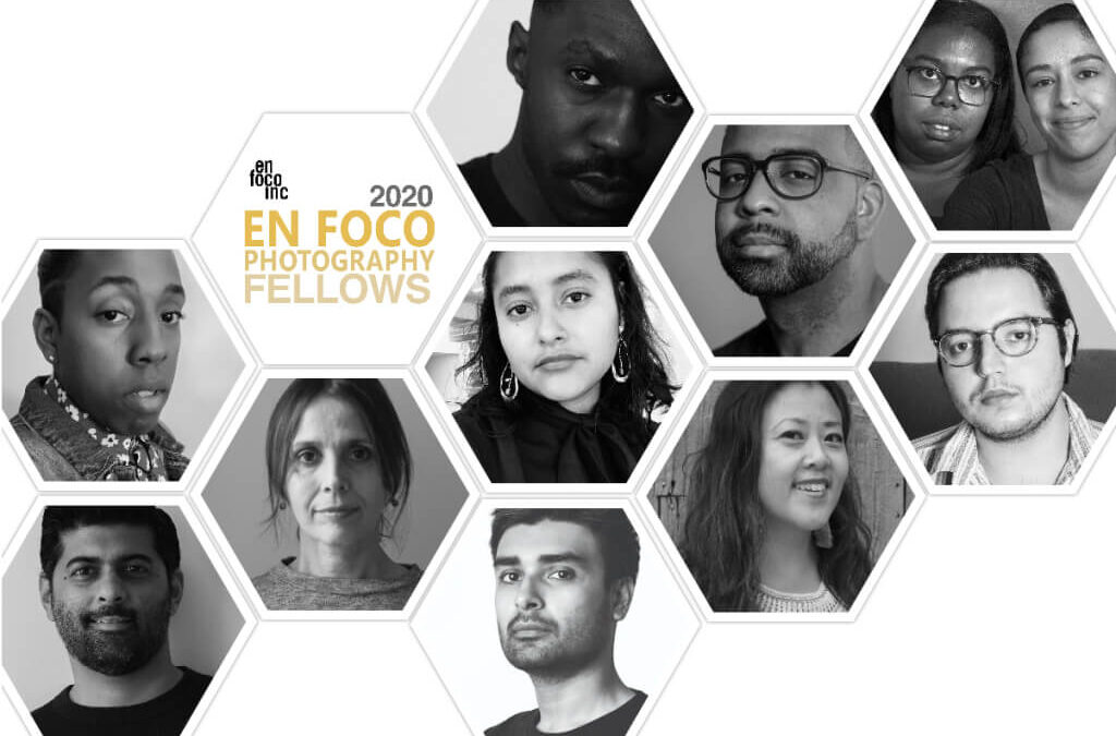 Odette Chavez-Mayo ’18 Wins Fellowship