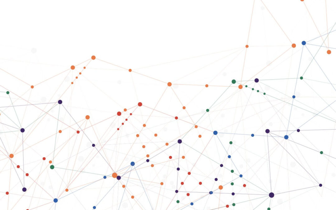 Dr. Wahji Kasten ’02 Selected as Bloomberg Fellow